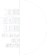 Logo cirque théâtre d'Elbeuf